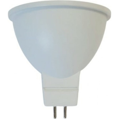 Светодиодная лампа RSV RSV-GU 5.3-10W-4000K