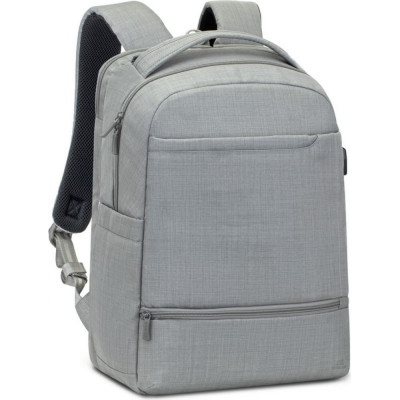 Рюкзак для ноутбука до 15.6'' RIVACASE 8363