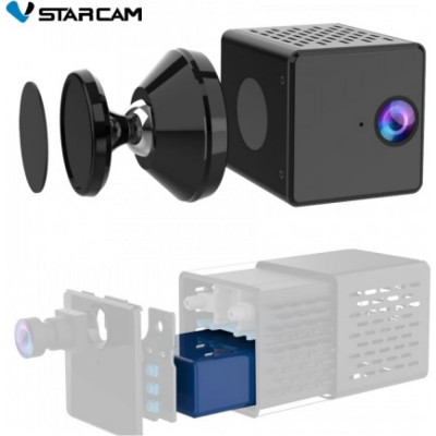 Ip камера Vstarcam C8890WIP C90S
