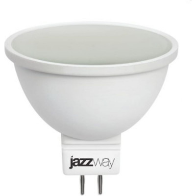 Лампа Jazzway PLED-SP 2859785A