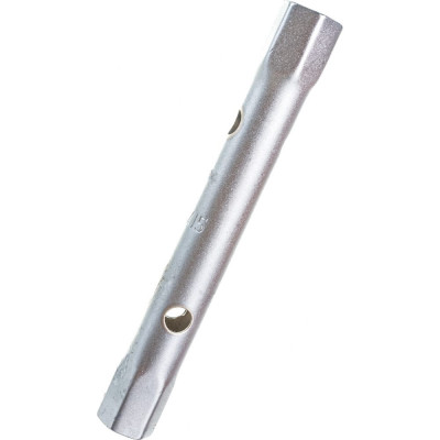 Полый трубчатый ключ Bellota 14x15 6441-14х15