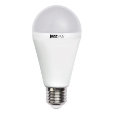 Лампа Jazzway 2853035