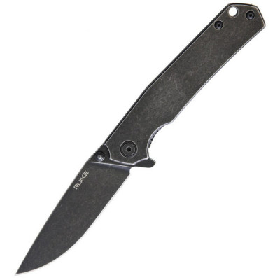 Нож Ruike Limited Edition P801-SB