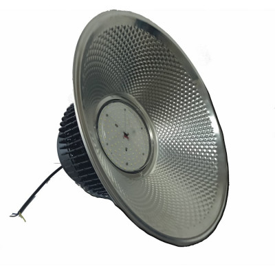 Светодиодный светильник KRASO Колокол-лайт PU-150