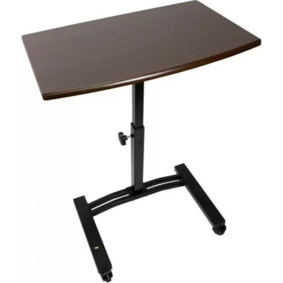 Стол для ноутбука UNISTOR EDDY 210037