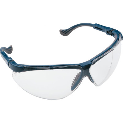Незапотевающие открытые защитные очки Honeywell Экс-Си XC 1018270