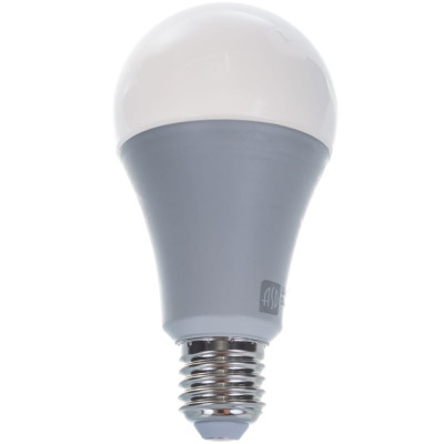 Светодиодная лампа ASD LED-A70-std 4690612024653