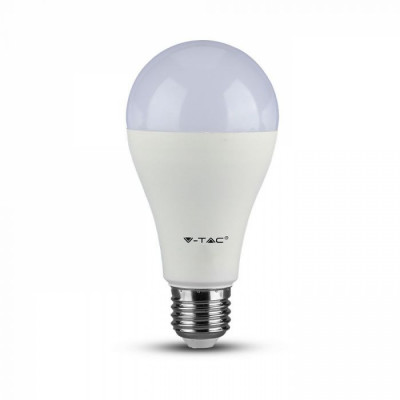 Светодиодная лампа V-TAC VT-2015 4453
