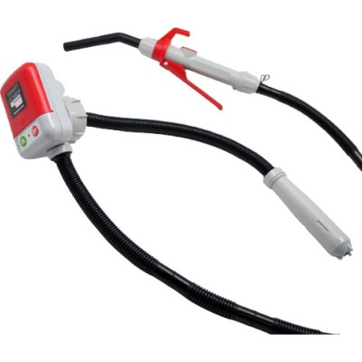 Электрический насос для перекачки технической жидкости BERKUT SP1050EP