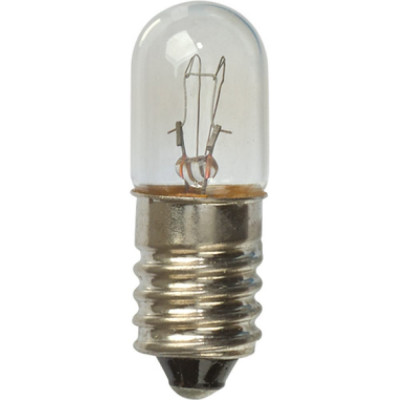 Лампа накаливания в ориентационный светильник Simon 82N, S88 С75803-0039