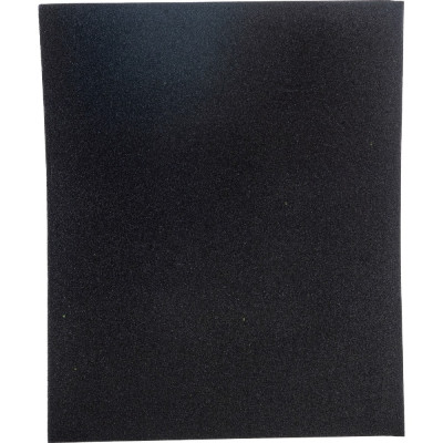 Наждачная шлифовальная бумага ZOLDER Z-103-2328-100