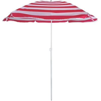 Пляжный зонт Ecos BU-68 999368
