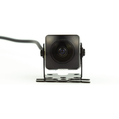 Камера заднего вида AutoExpert VC-219