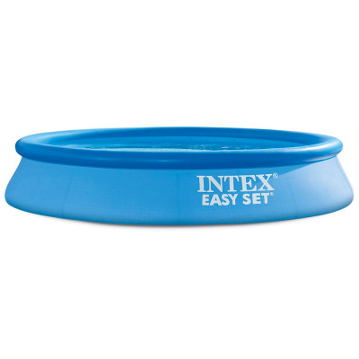 Бассейн INTEX Easy Set 28116