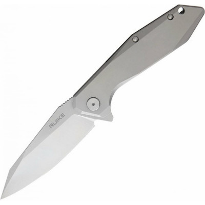 Нож Ruike P135-SF