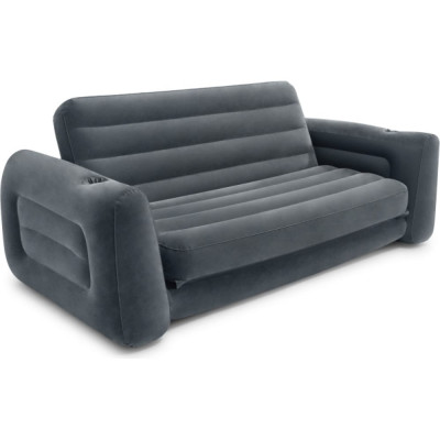 Надувной диван-трансформер INTEX 66552