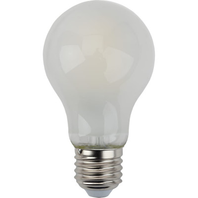 Филаментная лампа ЭРА F-LED A60-15W-840-E27 Б0046984