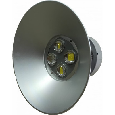 Светодиодный светильник KRASO PUS-200