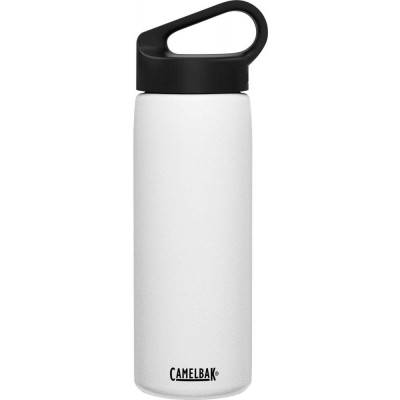 Термос-бутылка CamelBak Carry Cap 2367101060