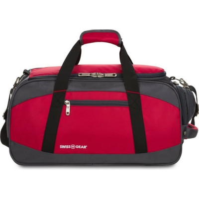 Спортивная сумка Swissgear SA52744165