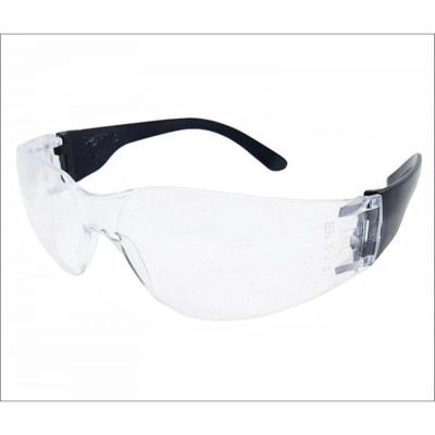 Защитные открытые очки On Классик 23-01-009