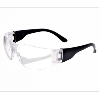 Защитные открытые очки On Классик 23-01-010