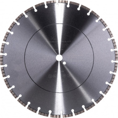 Алмазный диск VOLL LaserTurboV PREMIUM 1.00450