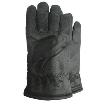 Трикотажные перчатки COSY MEN 42