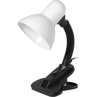 Настольный светильник Smartbuy SBL-DeskL01-White