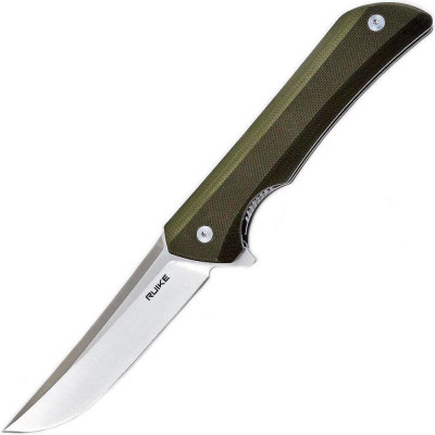 Нож Ruike Hussar P121-G