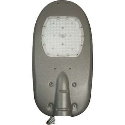Светильник консольный светильник KRASO FZ-LXX505L90