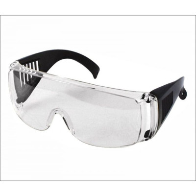 Защитные открытые очки On Люцерна 23-01-012