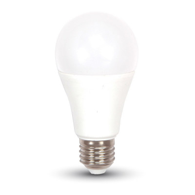 Светодиодная лампа V-TAC VT-1864 4228