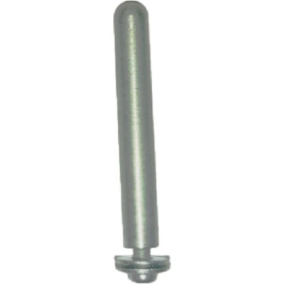 Шпиндель для нетканых прессованных кругов толщиной 1-6 мм RoxelPro ROXPRO 149932
