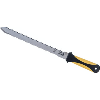 Нож для резки минеральной ваты HARDY 280 мм 0590-600028