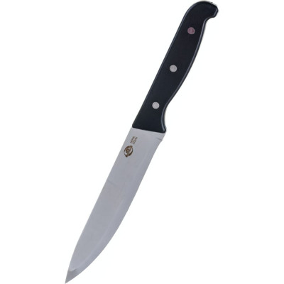 Универсальный кухонный нож МУЛЬТИДОМ МТ60-82