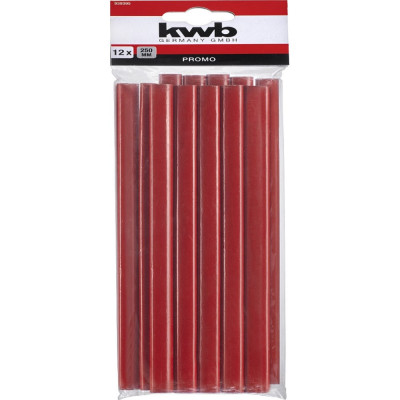 Строительный карандаш KWB 939395