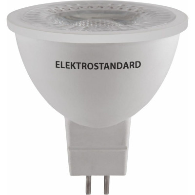 Светодиодная лампа направленного света Elektrostandard BLG5310 a050171