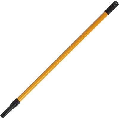 Стальная телескопическая ручка для валиков и макловиц HARDY 80-140 см 0149-241500