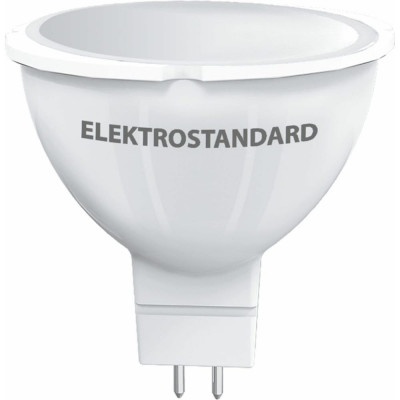 Светодиодная лампа Elektrostandard a049690