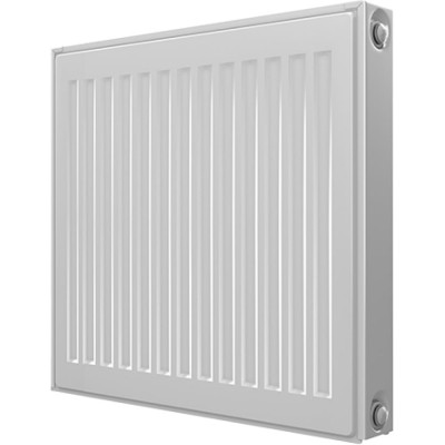Панельный радиатор Royal Thermo COMPACT C22-500-500 НС-1189869