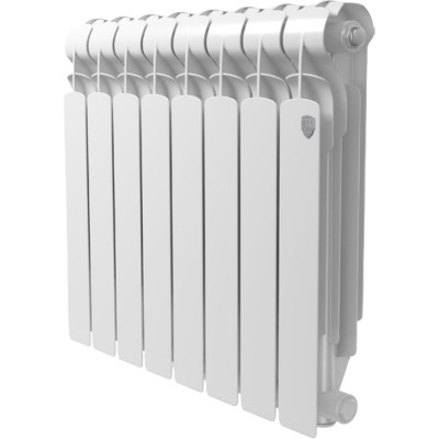 Радиатор Royal Thermo Indigo 500 2.0 НС-1295095