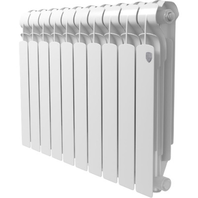 Радиатор Royal Thermo Indigo 500 2.0 НС-1295086