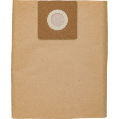 Бумажные мешки для пылесоса ПСС-7420 Союз ПСС-7420-883Б