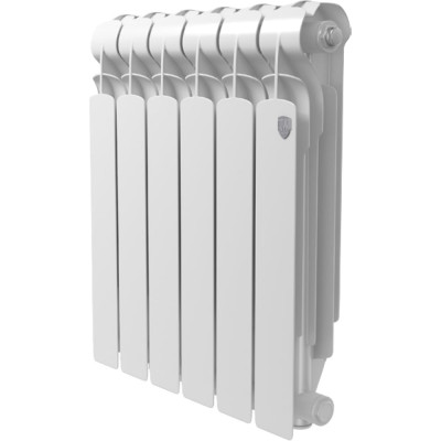 Радиатор Royal Thermo Indigo 500 2.0 НС-1295091