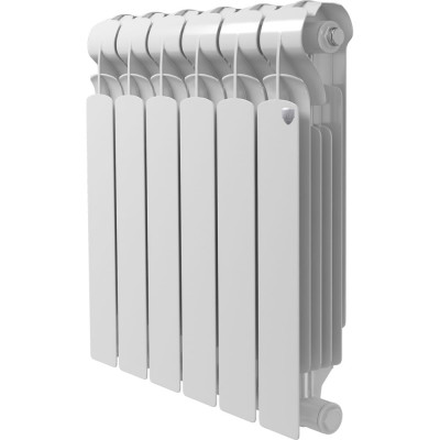 Радиатор Royal Thermo Indigo Super+ 500 НС-1274305