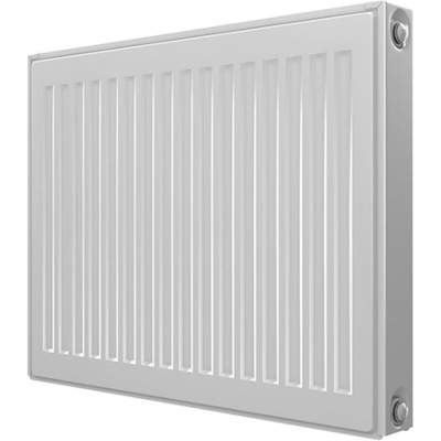 Панельный радиатор Royal Thermo COMPACT C22-500-700 НС-1189871