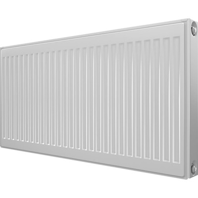 Панельный радиатор Royal Thermo COMPACT C22-500-1000 НС-1189847