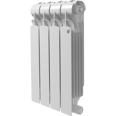 Радиатор Royal Thermo Indigo Super+ 500 НС-1274302