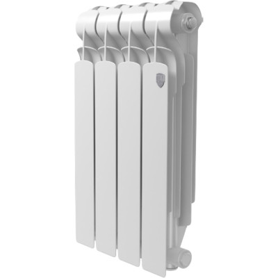 Радиатор Royal Thermo Indigo 500 2.0 НС-1295090